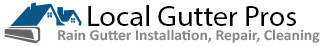 Ross Gutter Contractors